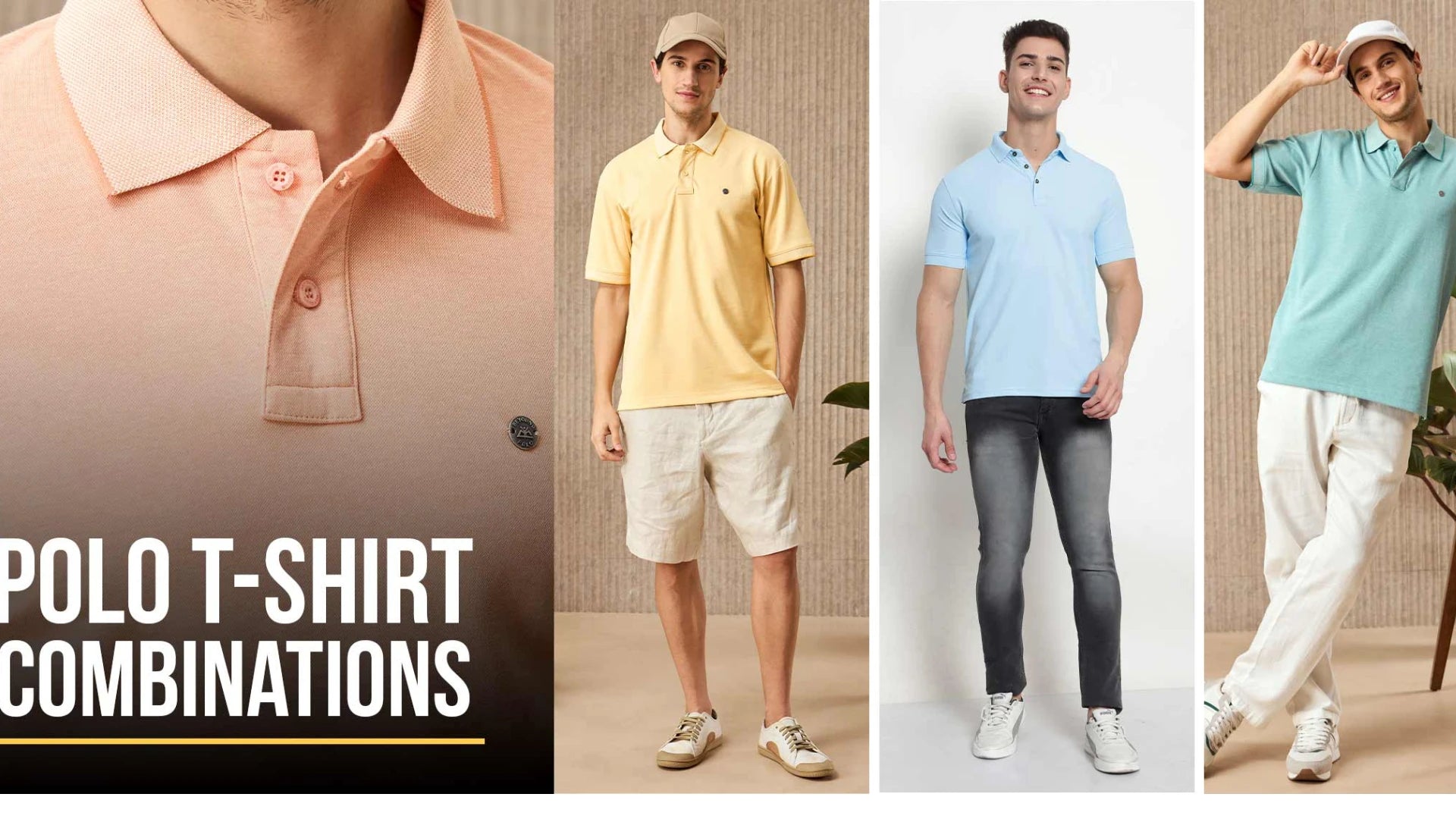 polo