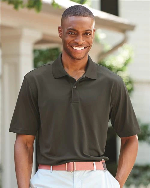 Company Pride on Your Sleeve: The Impact of Custom Polo Shirts in The Corporate World