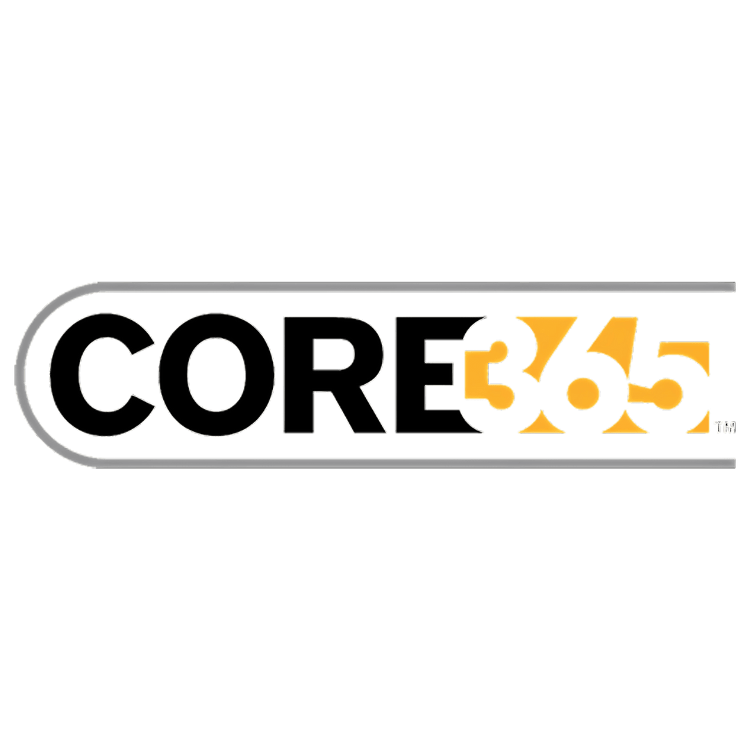CORE365