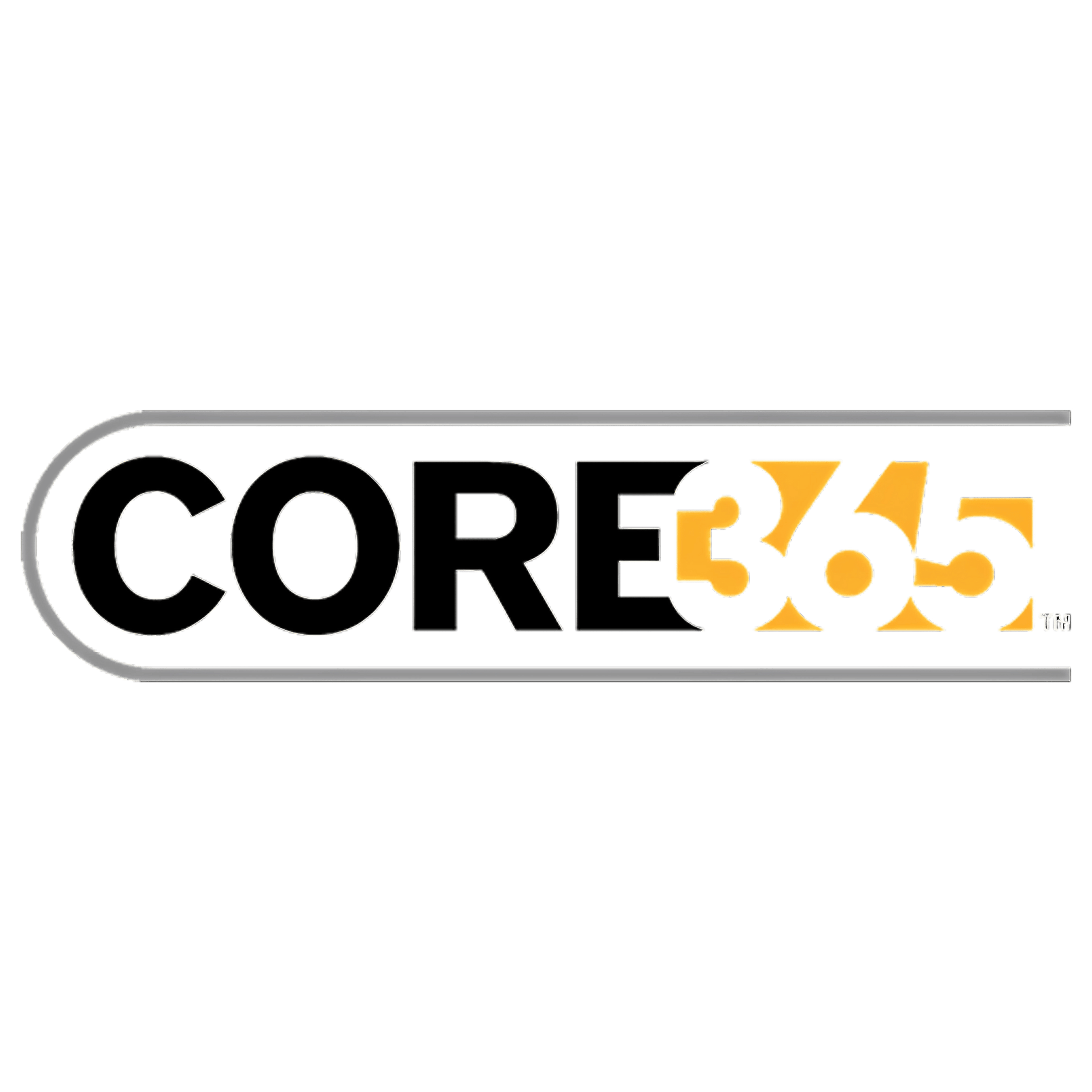 CORE365
