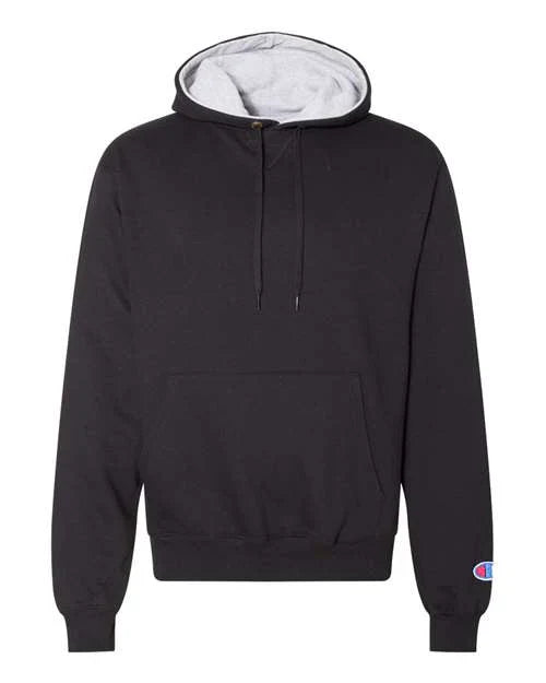 unisex custom apparel