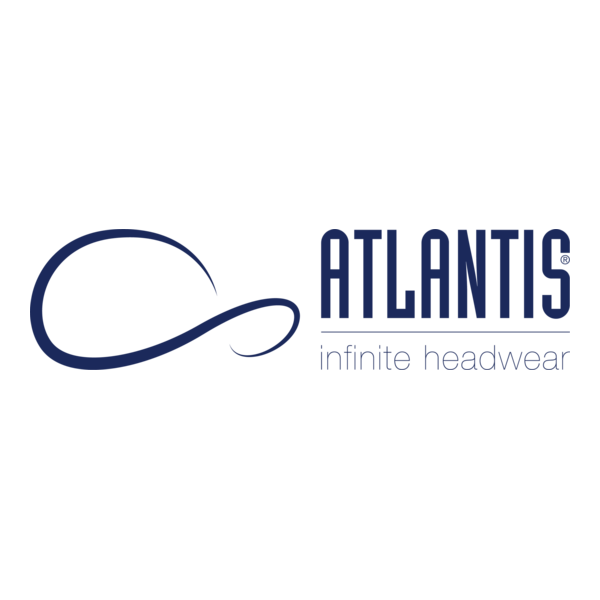 Atlantis
