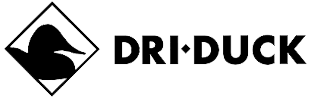DRI DUCK