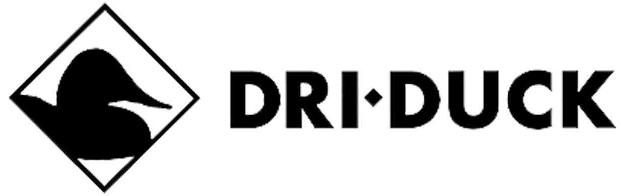 DRI DUCK