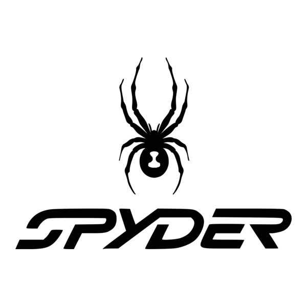 Spyder