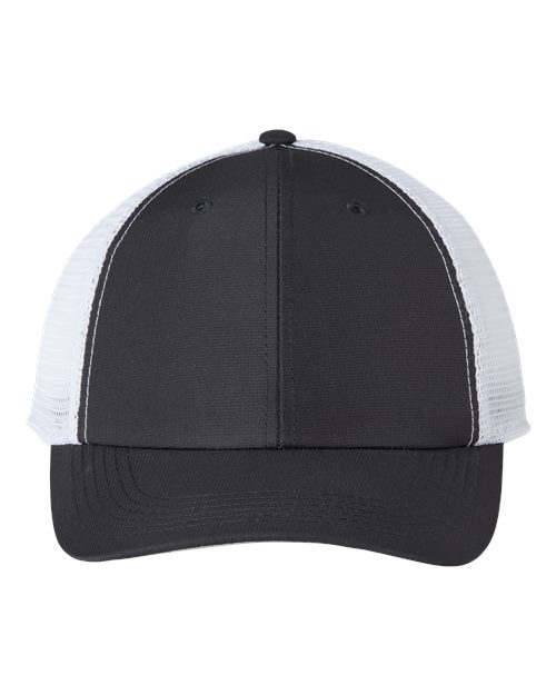 The Original Sport Mesh Cap - Imperial