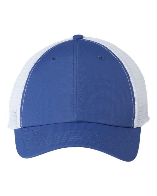 The Original Sport Mesh Cap - Imperial