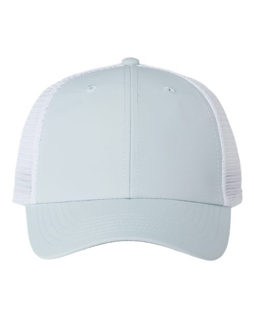 The Original Sport Mesh Cap - Imperial