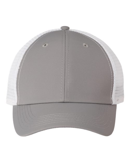 The Original Sport Mesh Cap - Imperial