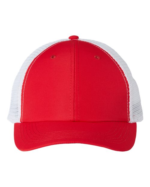 The Original Sport Mesh Cap - Imperial