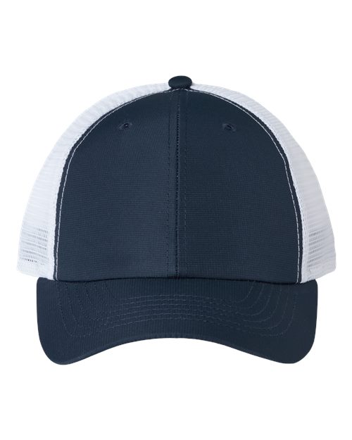 The Original Sport Mesh Cap - Imperial