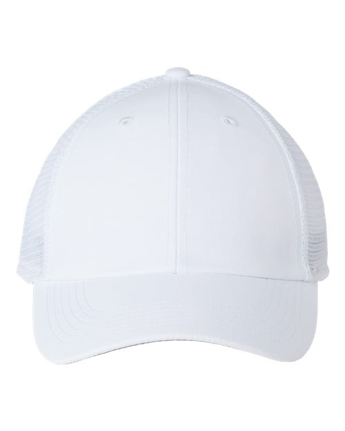 The Original Sport Mesh Cap - Imperial