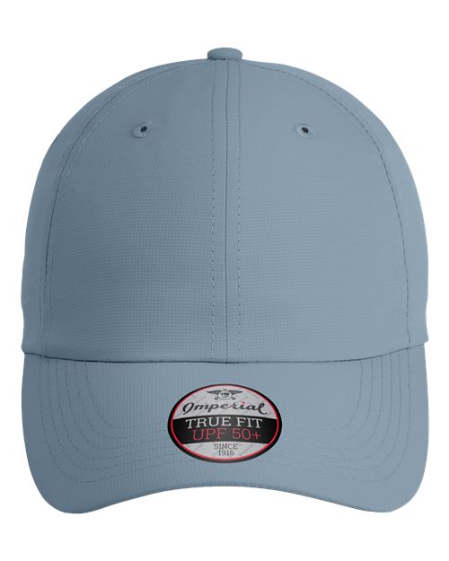 The Original Performance Cap - Imperial