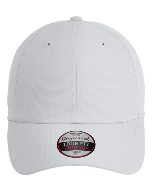The Original Performance Cap - Imperial