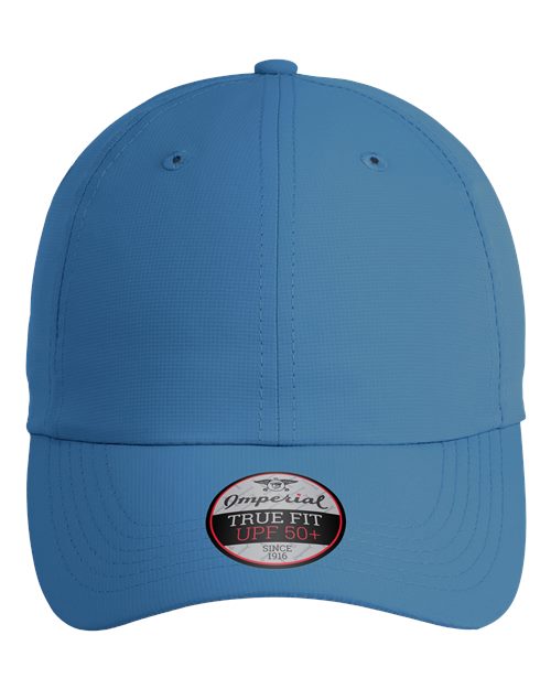 The Original Performance Cap - Imperial