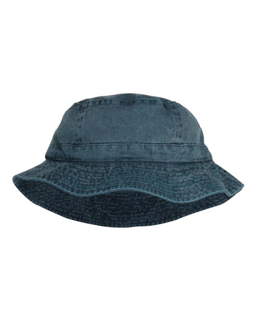 Vacationer Bucket Hat - Adams Headwear