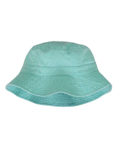 Vacationer Bucket Hat - Adams Headwear