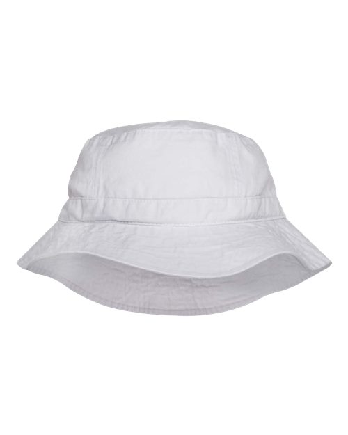 Vacationer Bucket Hat - Adams Headwear