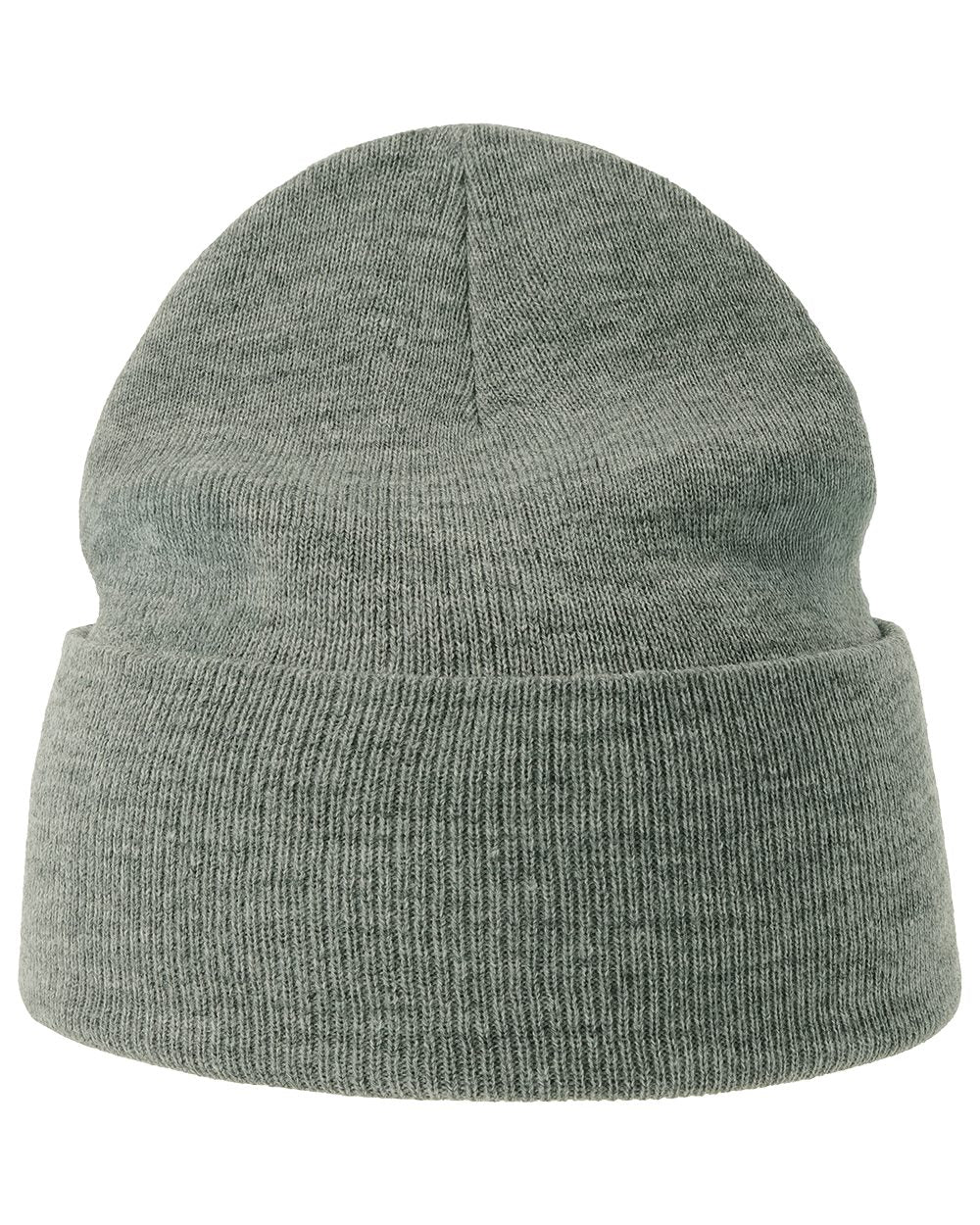 Sustainable Beanie - Atlantis Headwear – PURE