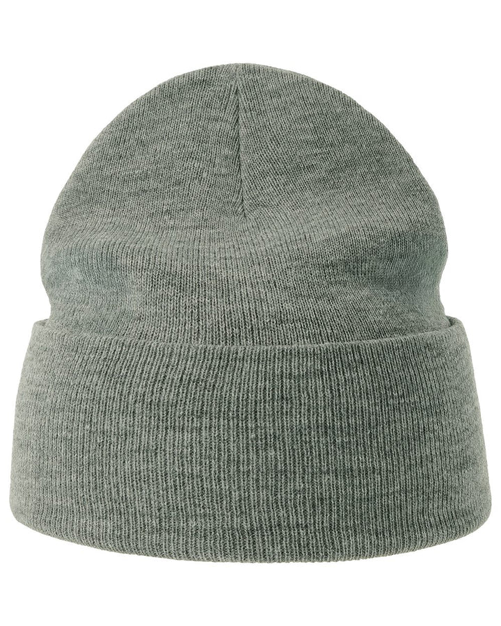 Sustainable Beanie - Atlantis Headwear – PURE