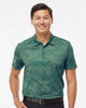 Green Oxide