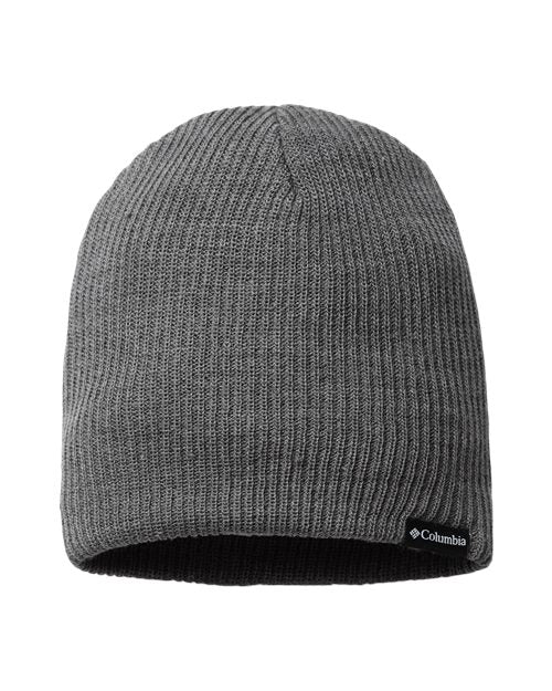 Ale Creek™ Beanie - Columbia