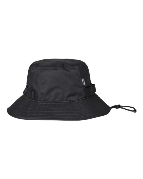 Team Issue Bucket Hat - Oakley