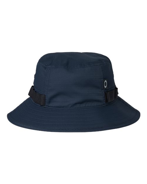 Team Issue Bucket Hat - Oakley