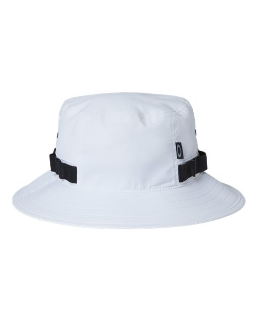 Team Issue Bucket Hat - Oakley