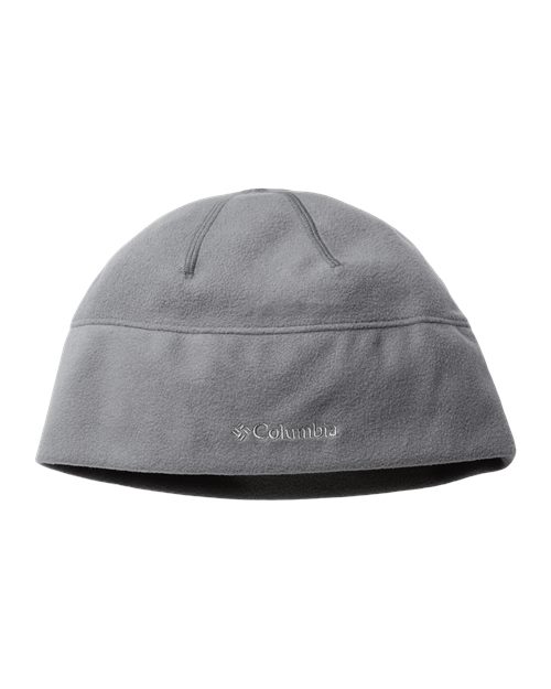 Trail Shaker™ Beanie - Columbia