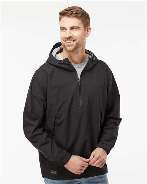 Men's Challenger Anorak – 5339 - DRI DUCK