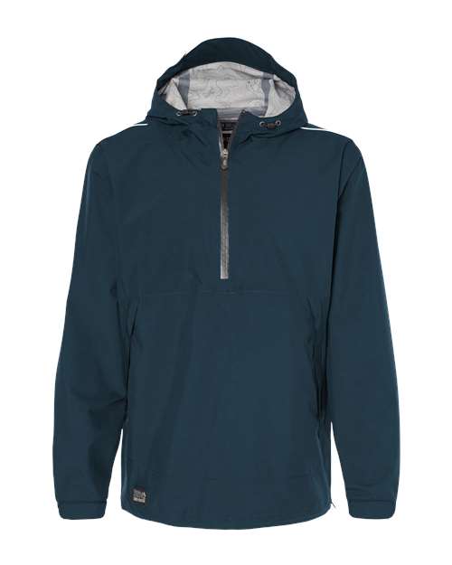 Men's Challenger Anorak – 5339 - DRI DUCK
