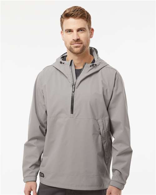 Men's Challenger Anorak – 5339 - DRI DUCK