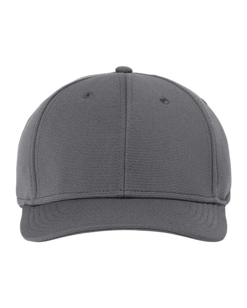 Sustainable Performance Cap - Atlantis Headwear