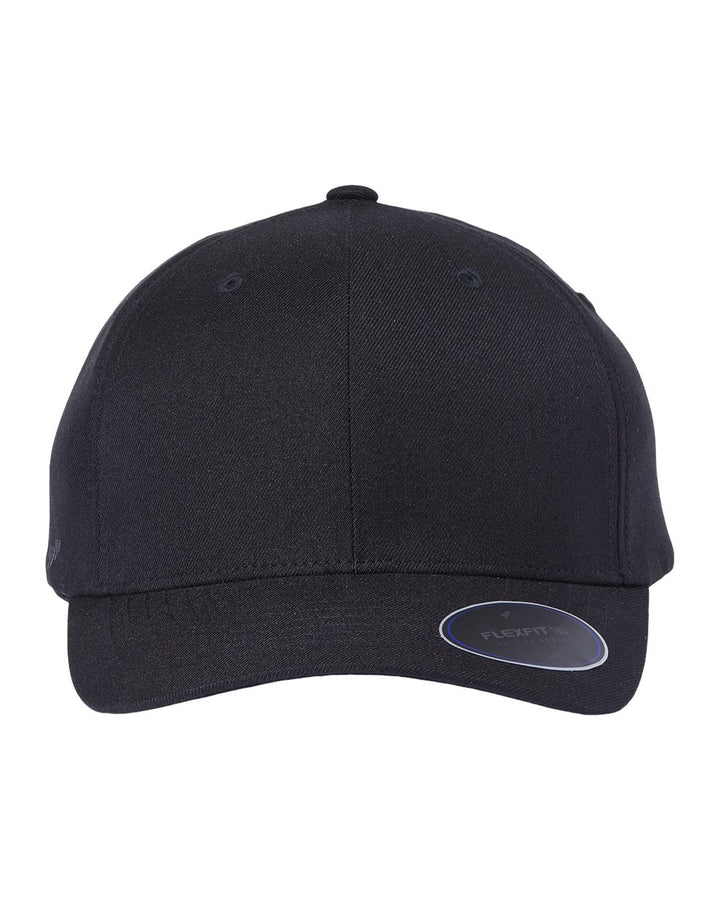 NU® Cap - Flexfit - 6100NU