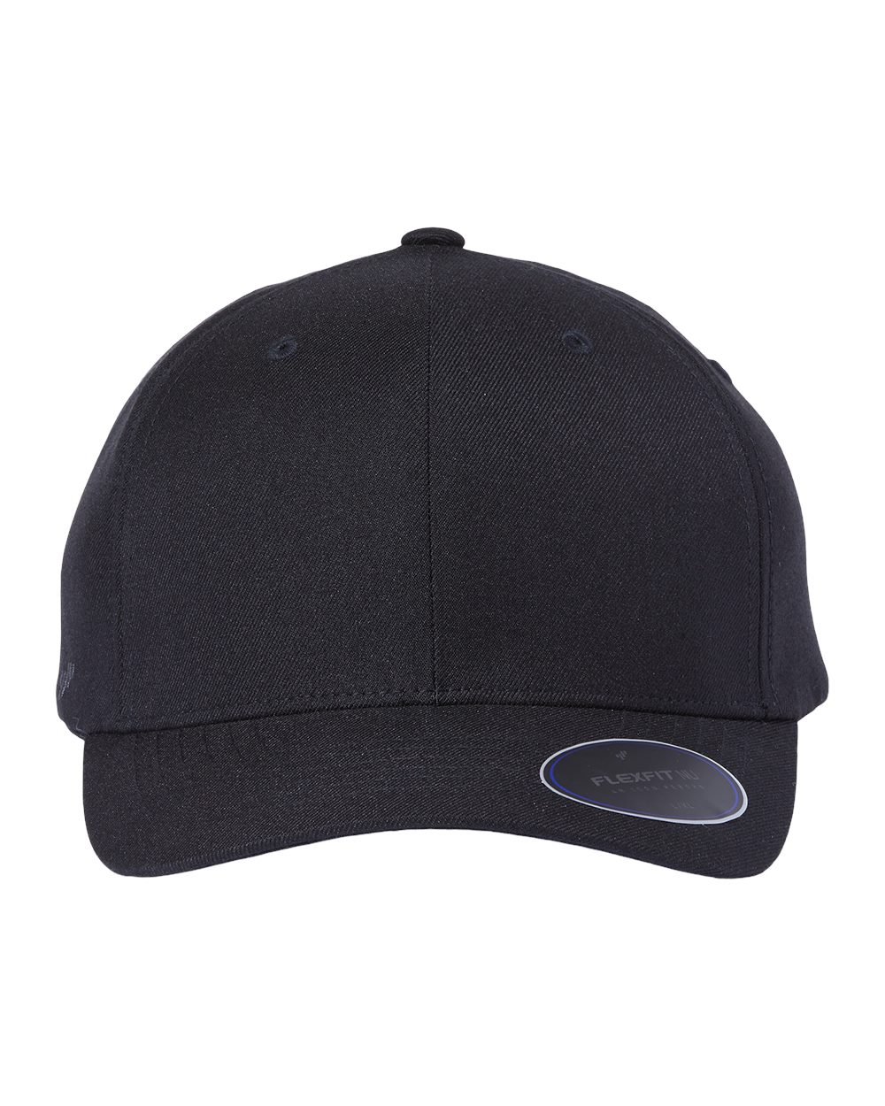 NU® Cap - Flexfit - 6100NU