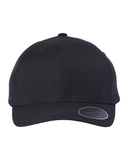NU® Cap - Flexfit - 6100NU