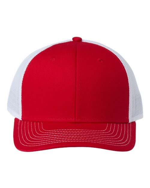 Everyday Trucker Cap - The Game