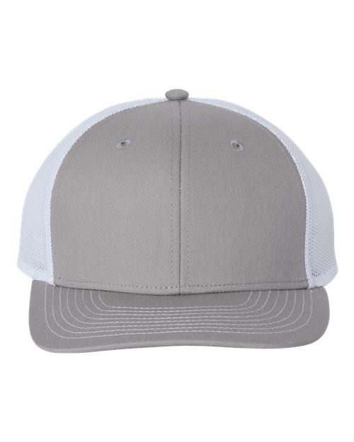 Everyday Trucker Cap - The Game