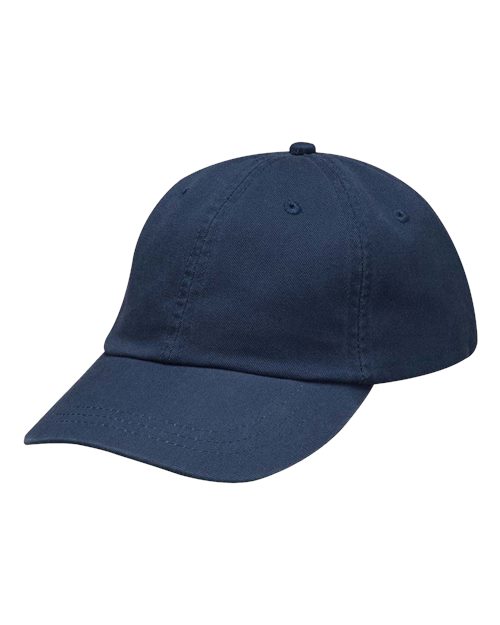 Optimum II True Color Cap - Adams Headwear