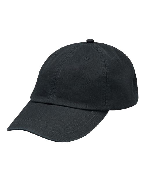 Optimum II True Color Cap - Adams Headwear