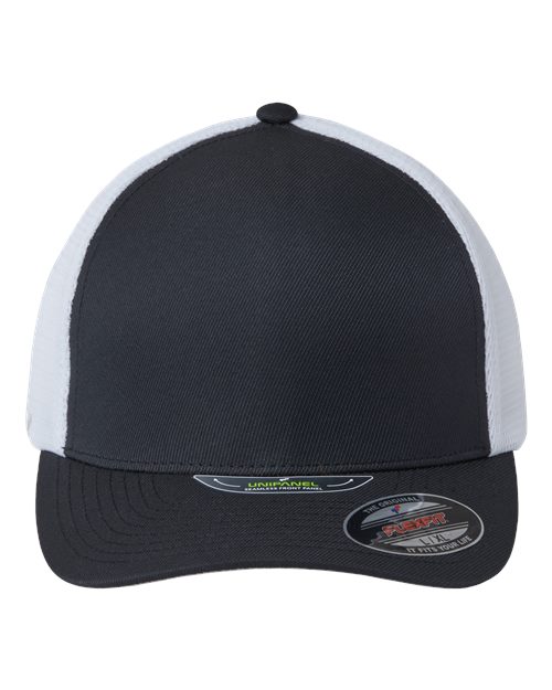 Unipanel™ Trucker Cap - Flexfit