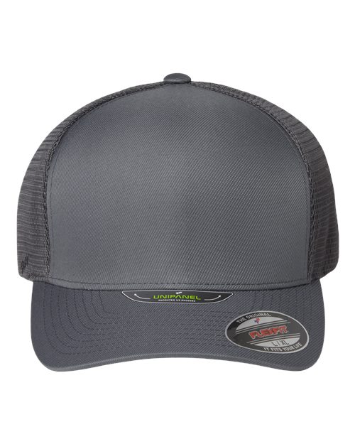 Unipanel™ Trucker Cap - Flexfit