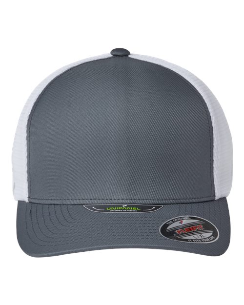 Unipanel™ Trucker Cap - Flexfit