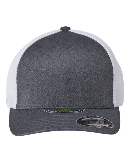 Unipanel™ Trucker Cap - Flexfit