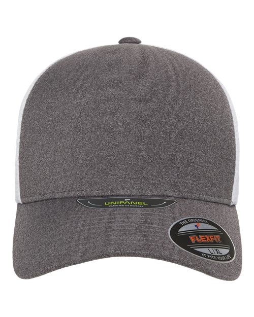 Unipanel™ Trucker Cap - Flexfit
