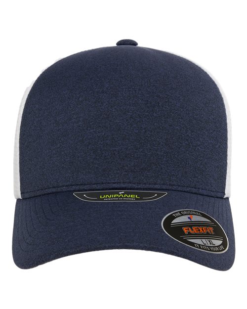 Unipanel™ Trucker Cap - Flexfit