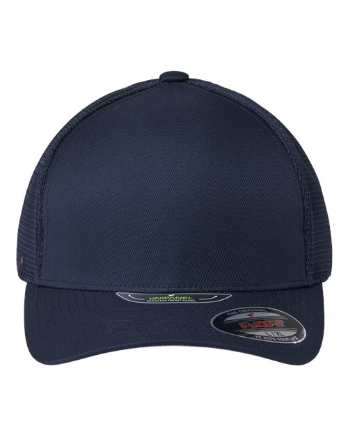 Unipanel™ Trucker Cap - Flexfit