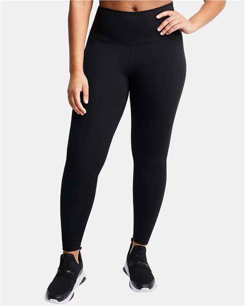 Women's Sport Soft Touch Leggings - Champion - 11272