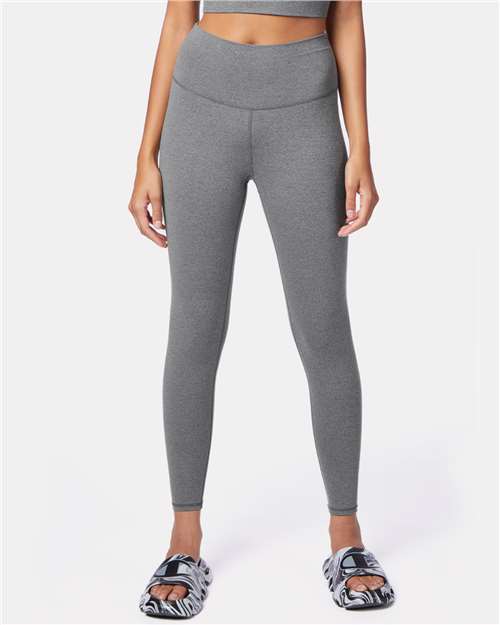 Women's Sport Soft Touch Leggings - Champion - 11272